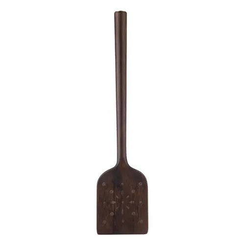 Artisan Street Solid Turner