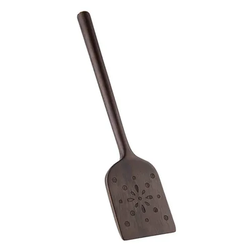 Artisan Street Solid Turner