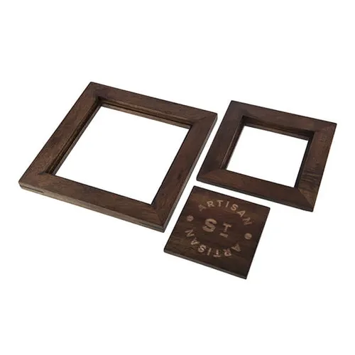 Artisan Street Stacking Trivet