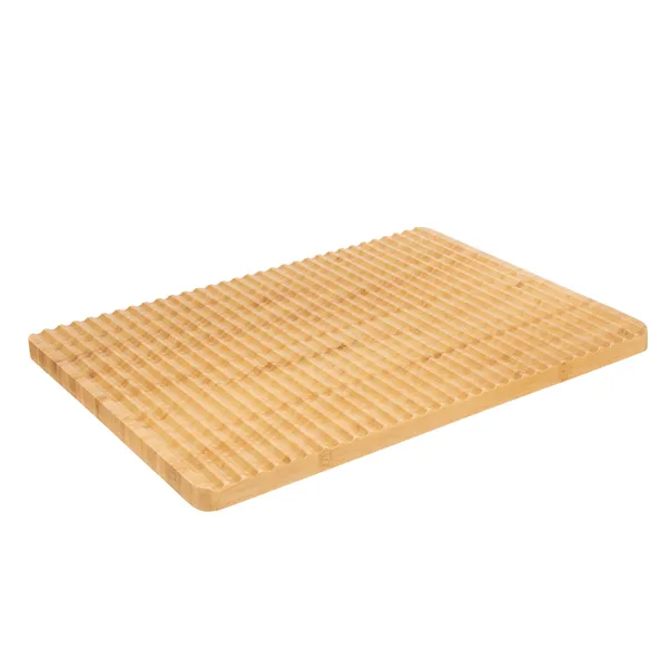 & Again Bamboo & Coconut Fibre Chopping Board & Again Bamboo & Coconut Fibre Chopping Board