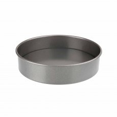 Luxe Kitchen Loose Base Sandwich Pan