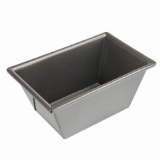 Luxe Kitchen Folded Loaf Tin