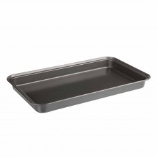 Luxe Kitchen 34cm Brownie Tray Luxe Kitchen 34cm Brownie Tray