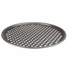Luxe Kitchen 32cm Pizza Tray Luxe Kitchen 32cm Pizza Tray