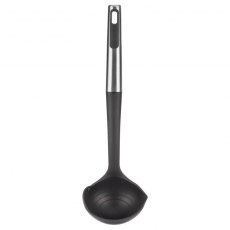 Luxe Kitchen Nylon Ladle Luxe Kitchen Nylon Ladle