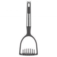 Luxe Kitchen Nylon Masher Luxe Kitchen Nylon Masher