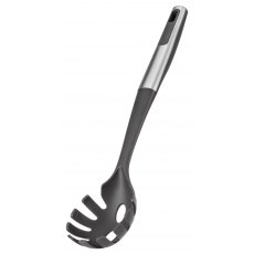 Luxe Kitchen Nylon Spaghetti Server Luxe Kitchen Nylon Spaghetti Server