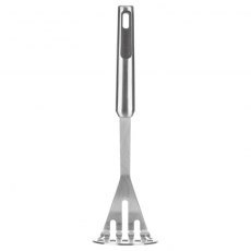 Luxe Kitchen Stainless Steel Masher Luxe Kitchen Stainless Steel Masher