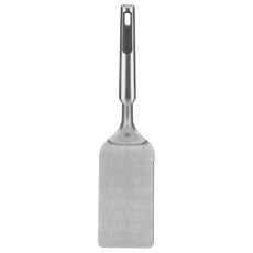 Luxe Kitchen Stainless Steel Large Turner