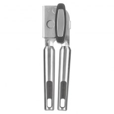 Luxe Kitchen Can Opener Luxe Kitchen Can Opener