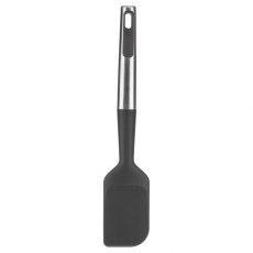 Luxe Kitchen Silicone Spatula Luxe Kitchen Silicone Spatula