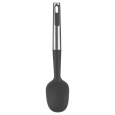 Luxe Kitchen Silicone Spoon