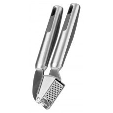 Luxe Kitchen Garlic Press Luxe Kitchen Garlic Press