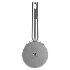 Luxe Kitchen Pizza Wheel Luxe Kitchen Pizza Wheel