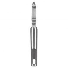 Luxe Kitchen Straight Peeler Luxe Kitchen Straight Peeler