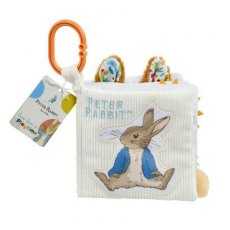 Peter Rabbit Fold Out Activity Book Peter Rabbit Fold Out Activity Book