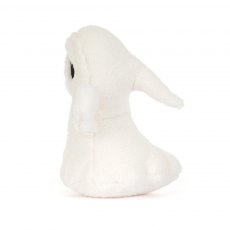 Jellycat Ghost Bob Jellycat Ghost Bob