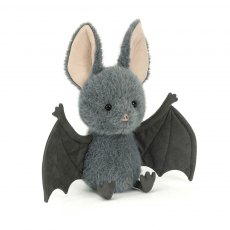 Jellycat Broox Bat Jellycat Broox Bat