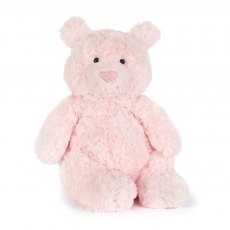 Jellycat Leola Bear Medium Jellycat Leola Bear Medium