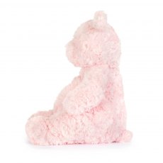 Jellycat Leola Bear Medium Jellycat Leola Bear Medium