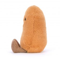 Jellycat Amuseables Bean Jellycat Amuseables Bean