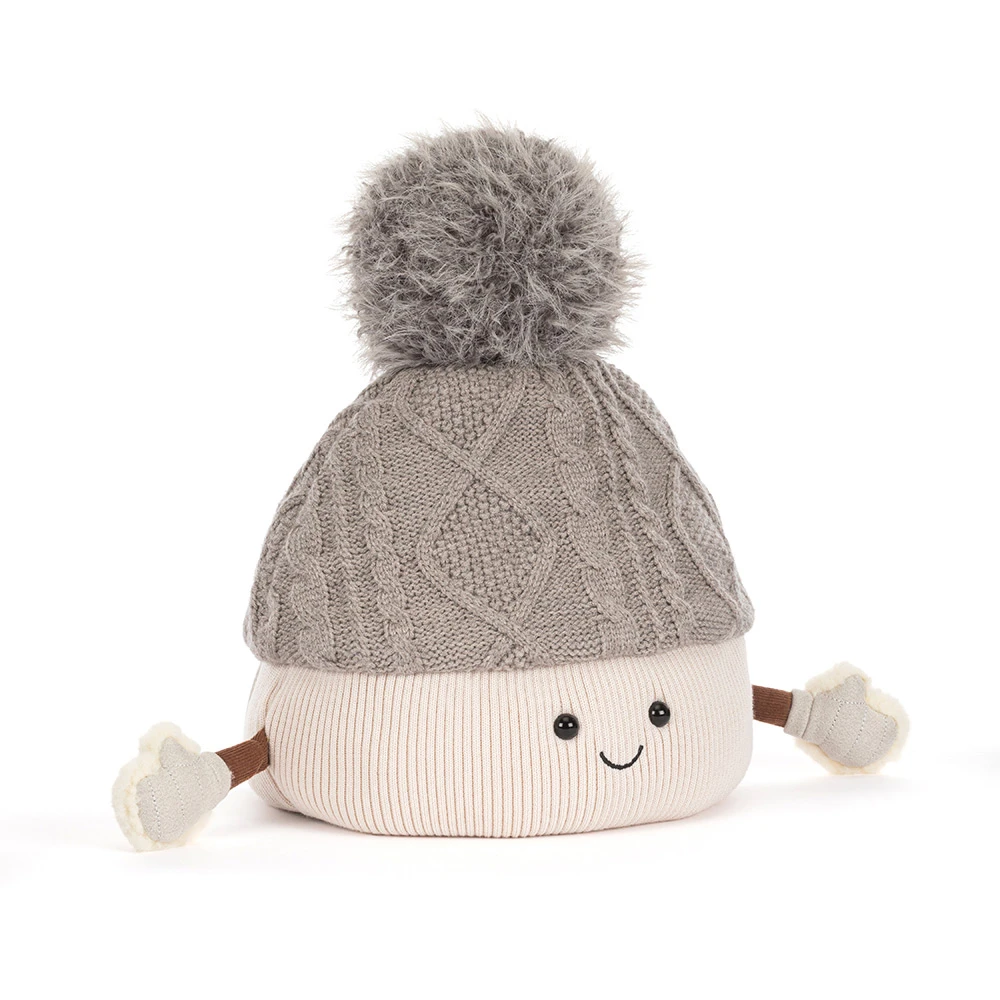 Jellycat Amuseables Pomilly Jellycat Amuseables Pomilly