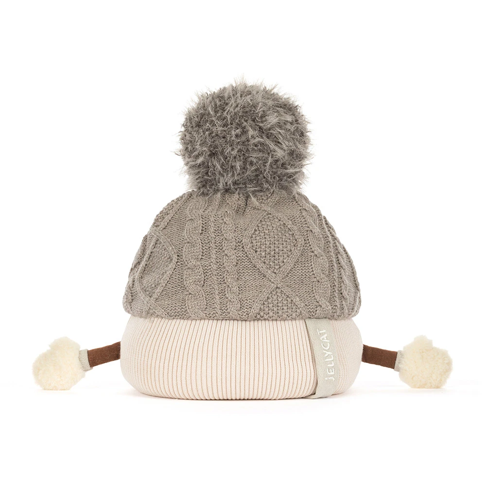 Jellycat Amuseables Pomilly Jellycat Amuseables Pomilly