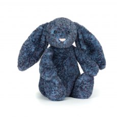 Jellycat Hopscone Luxe Bunny Original Jellycat Hopscone Luxe Bunny Original