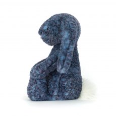 Jellycat Hopscone Luxe Bunny Original Jellycat Hopscone Luxe Bunny Original