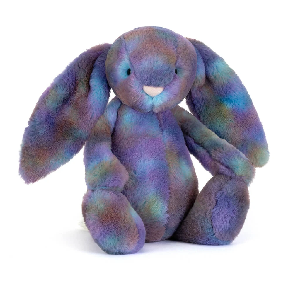 Jellycat Zodihop Luxe Bunny Original Jellycat Zodihop Luxe Bunny Original