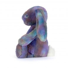 Jellycat Zodihop Luxe Bunny Original Jellycat Zodihop Luxe Bunny Original