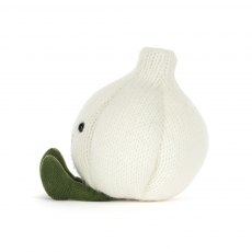 Jellycat Amuseables Garlic Jellycat Amuseables Garlic