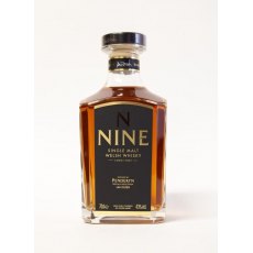Penderyn NINE Penderyn NINE