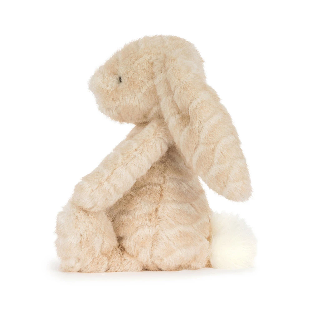 Jellycat Franilla Luxe Bunny Original Jellycat Franilla Luxe Bunny Original