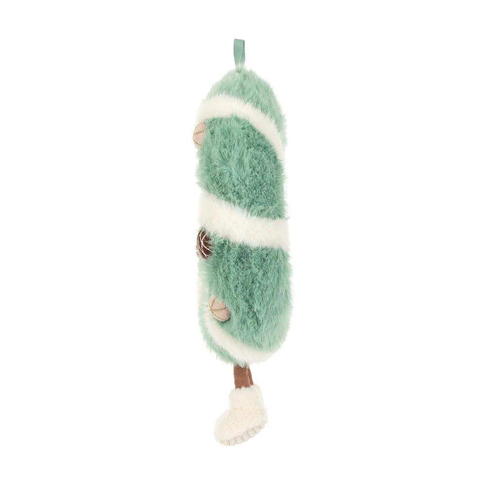Jellycat Amuseables Pinecone Wreath Jellycat Amuseables Pinecone Wreath