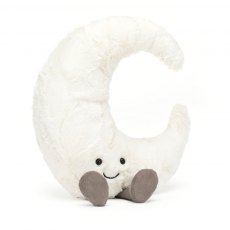 Jellycat Amuseables Moon Jellycat Amuseables Moon
