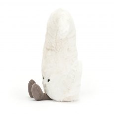Jellycat Amuseables Moon Jellycat Amuseables Moon