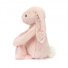 Jellycat Blossom Blush Bunny Cherry Small Jellycat Blossom Blush Bunny Cherry Small