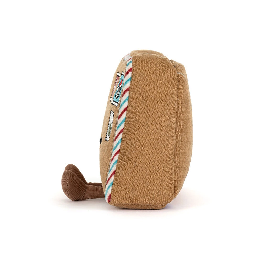 Jellycat Amuseables Letter To Santa Jellycat Amuseables Letter To Santa