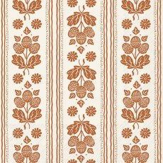 IHR Napkins Autumn Wallpaper Orange IHR Napkins Autumn Wallpaper Orange
