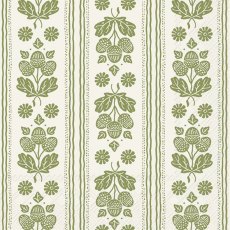 IHR Napkins Autumn Wallpaper Green IHR Napkins Autumn Wallpaper Green