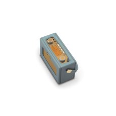 Roberts Revival Uno BT - Duck Egg Roberts Revival Uno BT - Duck Egg