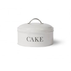 Garden Trading Round Cake Tin