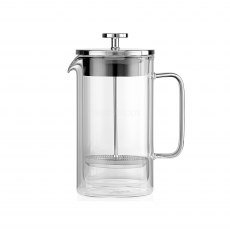 Cafe Boheme Cafetiere 400ml