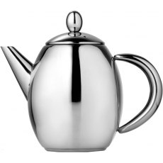Paris Teapot 500ml