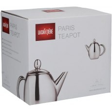 Paris Teapot 500ml