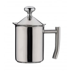 Milk Frothing Jug