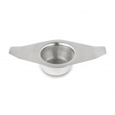 Cafe Ole Winged Strainer