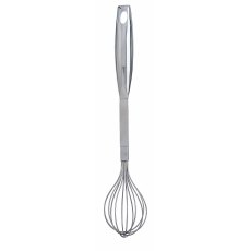 Bellux Egg Whisk