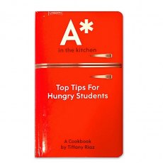 Top Tips For Hungry Students